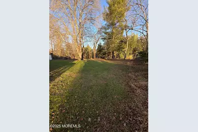 15 Georgia Tavern Road, Farmingdale, NJ 07727 - Photo 15