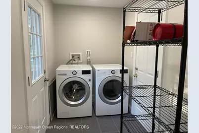 5 Stockport Way, Howell Township, NJ 07731 - Photo 29