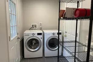 5 Stockport Way, Howell Township, NJ 07731 - Photo 29