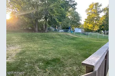 5 Stockport Way, Howell Township, NJ 07731 - Photo 33