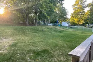 5 Stockport Way, Howell Township, NJ 07731 - Photo 33