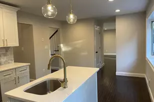 5 Stockport Way, Howell Township, NJ 07731 - Photo 11