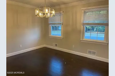 5 Stockport Way, Howell Township, NJ 07731 - Photo 5