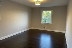 5 Stockport Way, Howell Township, NJ 07731 - Photo 17