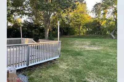 5 Stockport Way, Howell Township, NJ 07731 - Photo 31