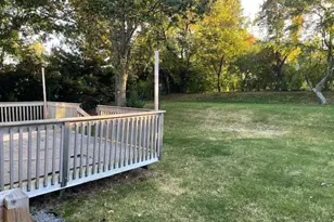 5 Stockport Way, Howell Township, NJ 07731 - Photo 31