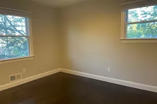 5 Stockport Way, Howell Township, NJ 07731 - Photo 19