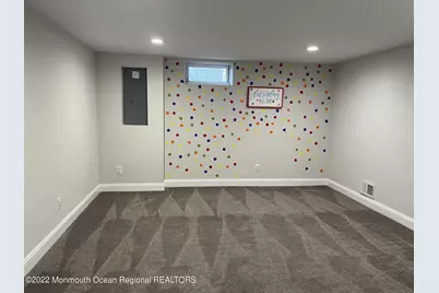 5 Stockport Way, Howell Township, NJ 07731 - Photo 25