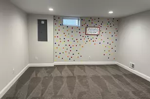 5 Stockport Way, Howell Township, NJ 07731 - Photo 25