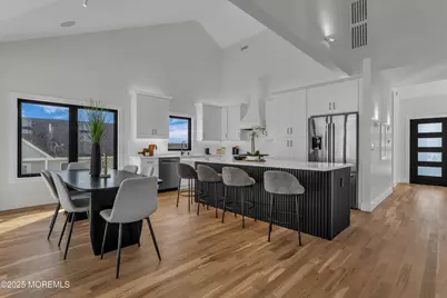 28 W Navasink Drive, Little Egg Harbor, NJ 08087 - Photo 7