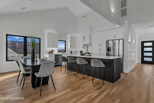 28 W Navasink Dr, Little Egg Harbor, NJ 08087 - Photo 7