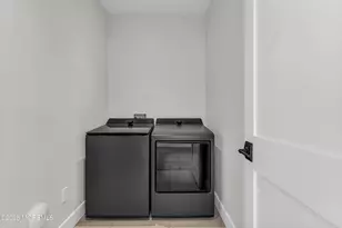 28 W Navasink Dr, Little Egg Harbor, NJ 08087 - Photo 17