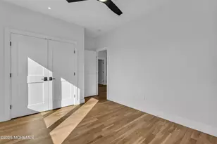 28 W Navasink Dr, Little Egg Harbor, NJ 08087 - Photo 15