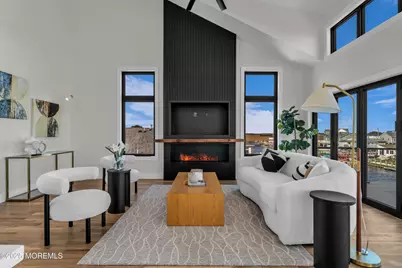 28 W Navasink Drive, Little Egg Harbor, NJ 08087 - Photo 3