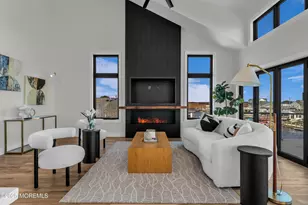 28 W Navasink Dr, Little Egg Harbor, NJ 08087 - Photo 3