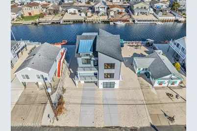 28 W Navasink Drive, Little Egg Harbor, NJ 08087 - Photo 31