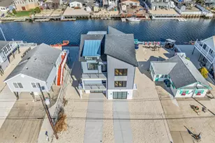 28 W Navasink Dr, Little Egg Harbor, NJ 08087 - Photo 31