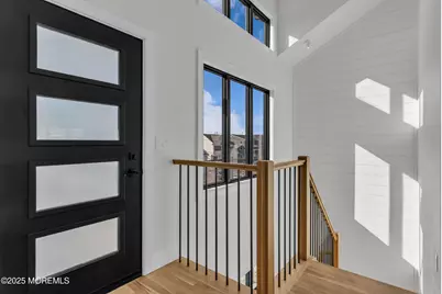 28 W Navasink Drive, Little Egg Harbor, NJ 08087 - Photo 13