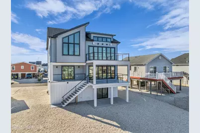 28 W Navasink Drive, Little Egg Harbor, NJ 08087 - Photo 35