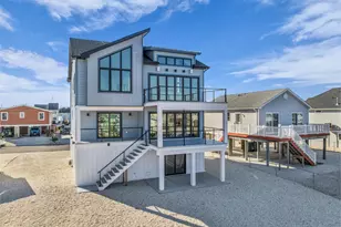 28 W Navasink Dr, Little Egg Harbor, NJ 08087 - Photo 35