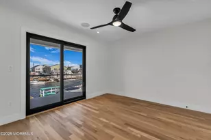 28 W Navasink Dr, Little Egg Harbor, NJ 08087 - Photo 29