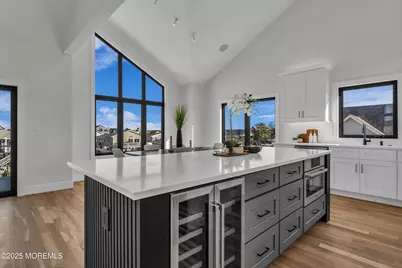 28 W Navasink Drive, Little Egg Harbor, NJ 08087 - Photo 11