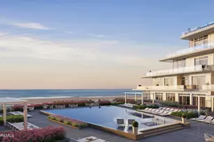 392 Ocean Ave, Long Branch, NJ 07740 - Photo 3