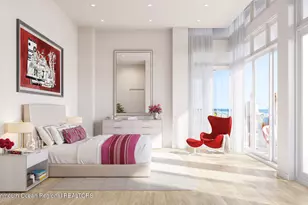 392 Ocean Ave, Long Branch, NJ 07740 - Photo 13