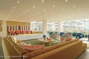 392 Ocean Ave, Long Branch, NJ 07740 - Photo 15