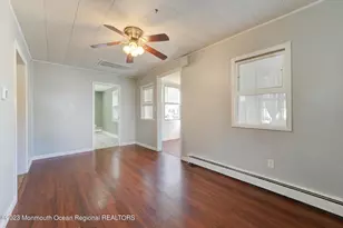 446 E Arverne Ave, Ocean Gate, NJ 08740 - Photo 11