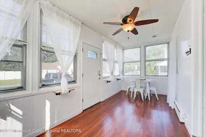 446 E Arverne Avenue, Ocean Gate, NJ 08740 - Photo 7