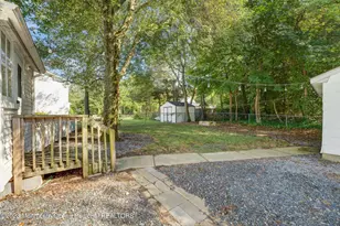 446 E Arverne Ave, Ocean Gate, NJ 08740 - Photo 23