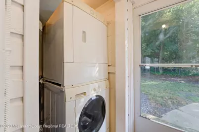 446 E Arverne Avenue, Ocean Gate, NJ 08740 - Photo 19