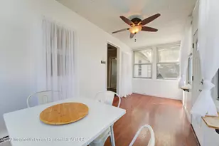 446 E Arverne Ave, Ocean Gate, NJ 08740 - Photo 9