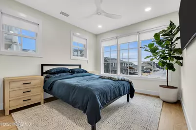 3580 Ocean Terrace, Lavallette, NJ 08735 - Photo 37