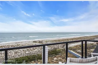 3580 Ocean Terrace, Lavallette, NJ 08735 - Photo 27