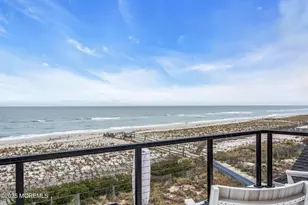 3580 Ocean Terrace, Lavallette, NJ 08735 - Photo 27