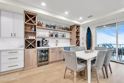 3580 Ocean Terrace, Lavallette, NJ 08735 - Photo 11