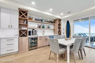 3580 Ocean Terrace, Lavallette, NJ 08735 - Photo 11