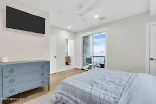 3580 Ocean Terrace, Lavallette, NJ 08735 - Photo 17