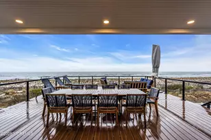 3580 Ocean Terrace, Lavallette, NJ 08735 - Photo 43