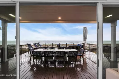 3580 Ocean Terrace, Lavallette, NJ 08735 - Photo 15