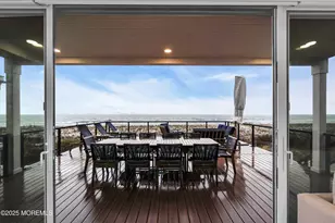 3580 Ocean Terrace, Lavallette, NJ 08735 - Photo 15