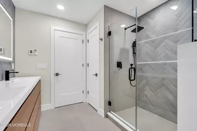 3580 Ocean Terrace, Lavallette, NJ 08735 - Photo 39