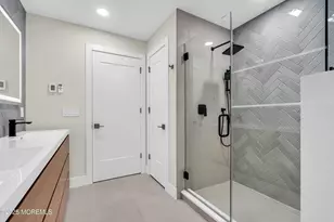 3580 Ocean Terrace, Lavallette, NJ 08735 - Photo 39