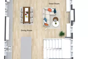 3580 Ocean Terrace, Lavallette, NJ 08735 - Photo 47