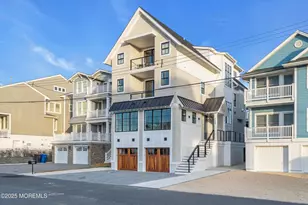 3580 Ocean Terrace, Lavallette, NJ 08735 - Photo 45