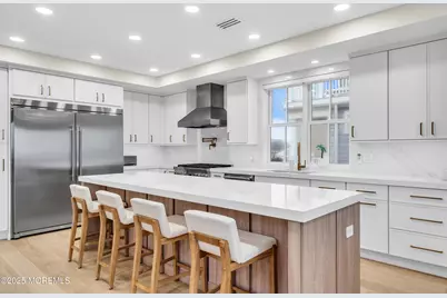 3580 Ocean Terrace, Lavallette, NJ 08735 - Photo 5