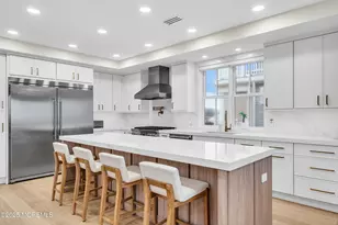 3580 Ocean Terrace, Lavallette, NJ 08735 - Photo 5