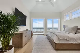 3580 Ocean Terrace, Lavallette, NJ 08735 - Photo 21